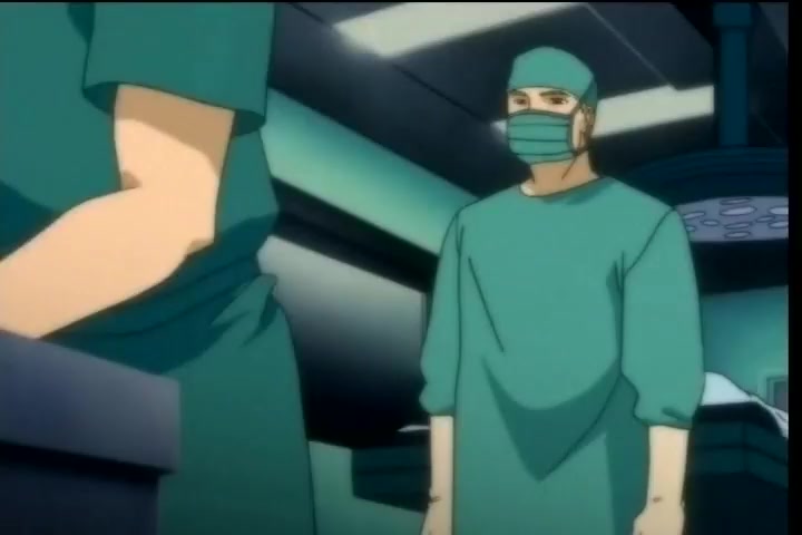 [Tsukyio Editing Resources] Hellsing (Episode 3) Raw Clips (45) (tsukyio.com).mp4